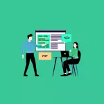 Types of IT Consulting Services