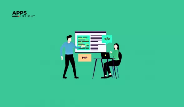 Types of IT Consulting Services