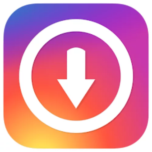 anonymous instagram viewer