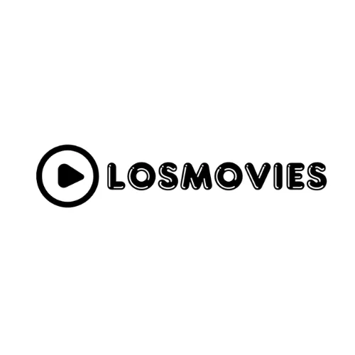 123movies Alternatives