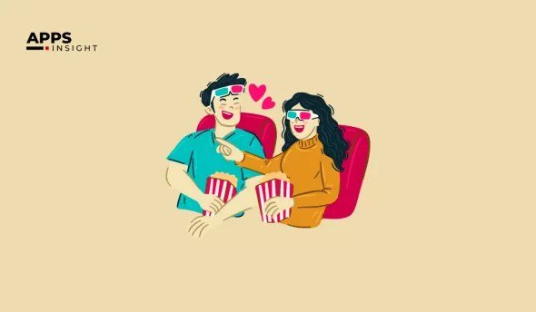 123movies Alternatives