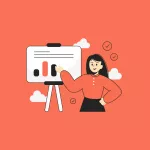 AI Presentation Makers