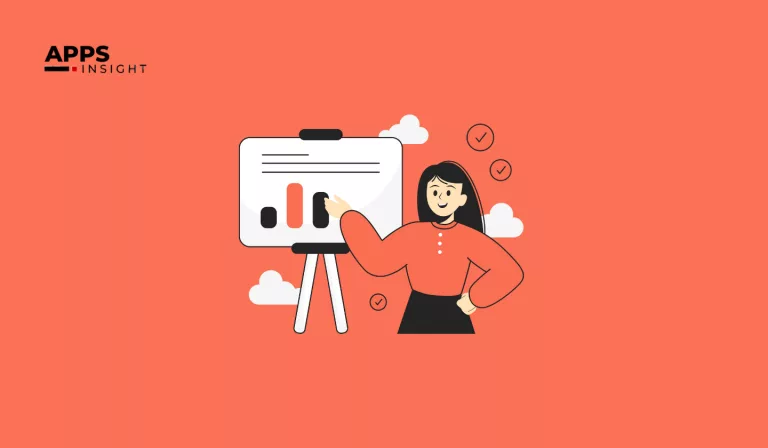 AI Presentation Makers