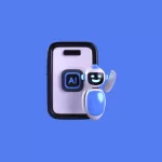 AI Software Development for Digital Transformation