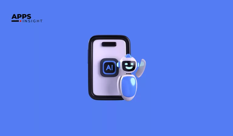 AI Software Development for Digital Transformation