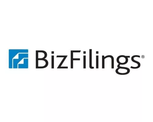 BizFilings
