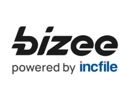 Bizee (formerly IncFile)