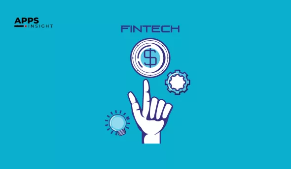 FinTech IT Consulting Trends