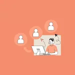 Generative AI in retail