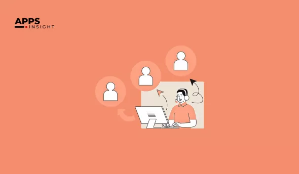 Generative AI in retail