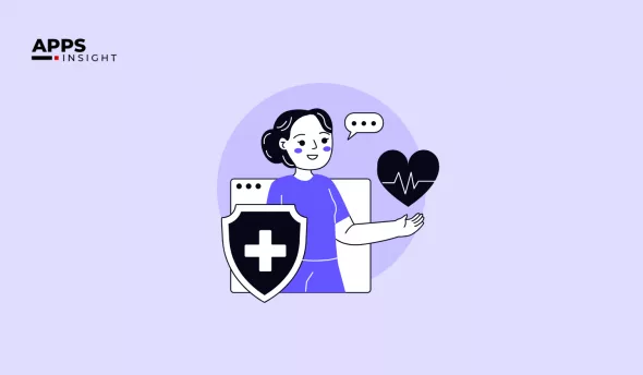 Healthcare IT Consulting