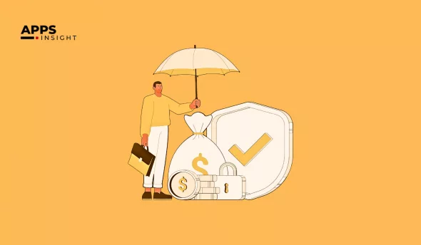 Hiring an LLC Filing Company