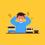 IoT challenges
