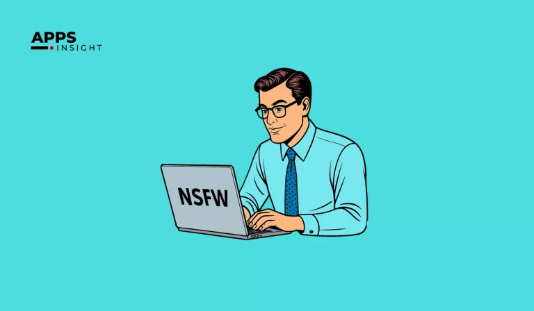 NSFW AI Writers