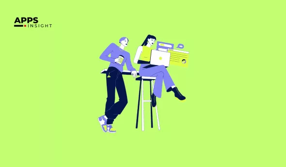 Outsource a Ruby on Rails Project