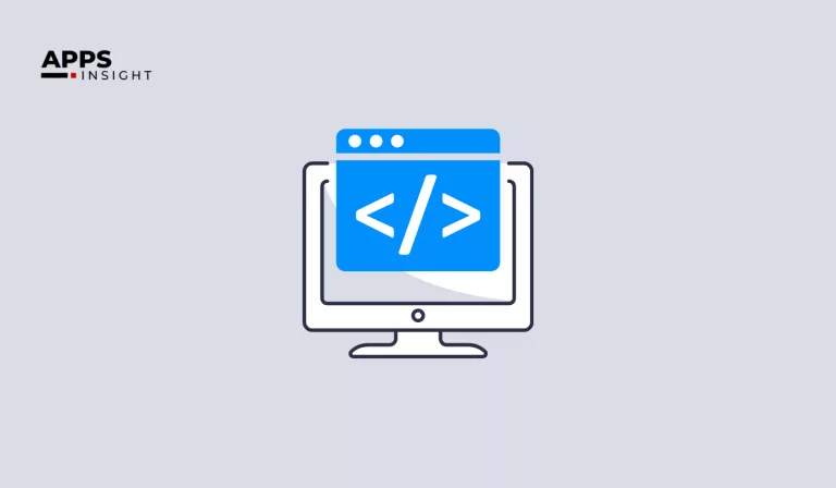 Ruby on Rails