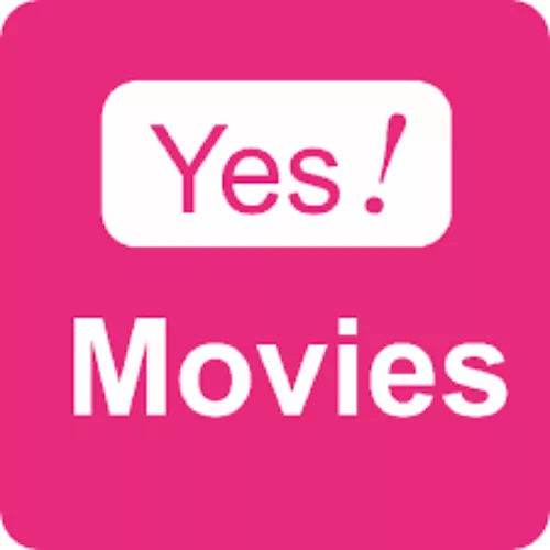 Top 123movies Alternatives