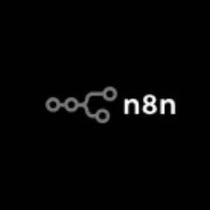 n8n