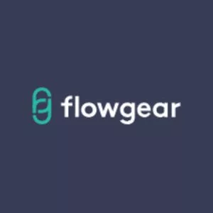 flowgear