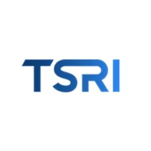 TSRI