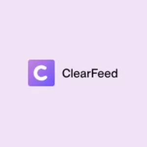 ClearFeed