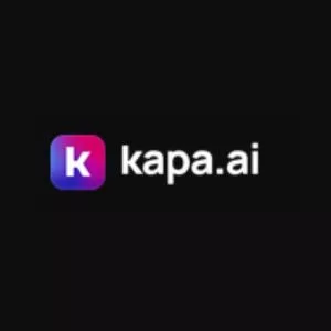 kapa.ai