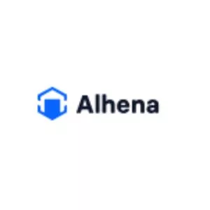 Alhena