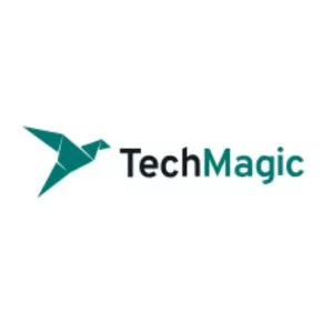 TechMagic
