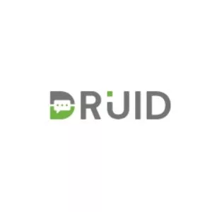DRUID