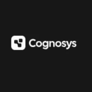 cognosys