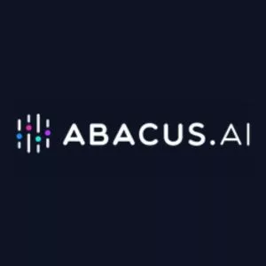 Abacus.ai