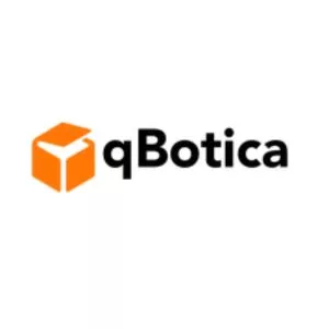 qBotica