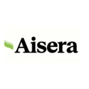 Aisera