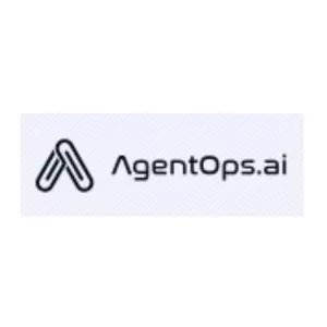 AgentOps AI