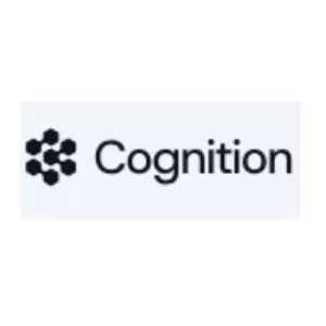 Cognition Labs