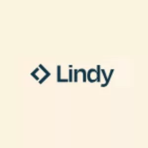 Lindy