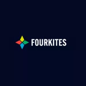 FourKites