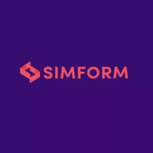 SIMFORM