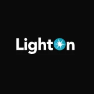 Lighton