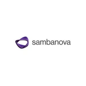 SambaNova Systems