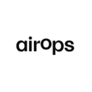 airops