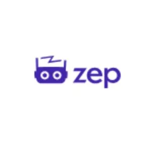 Zep