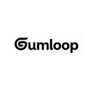 Gumloop