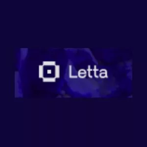 Letta