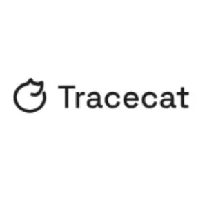 Tracecat