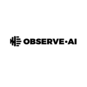 OBSERVE.AI
