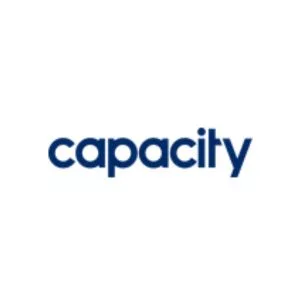 smartaction by capacity