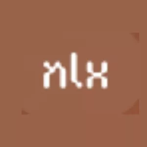 NLX