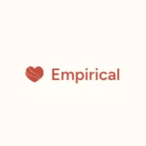 Empirical health