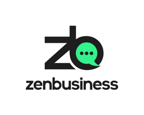 ZenBusiness